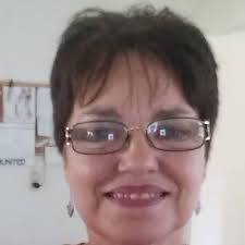 New Family in Mount Pleasant Area Seeking Connections and Events