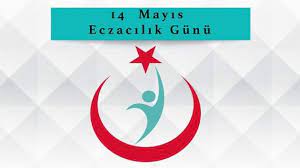 Yıllık geçmişinden güç alan, sağlıklı nesillerin sürekliliği için yüzü daima geleceğe dönük olan eczacıların 25 eylül eczacılık günü kutlu olsun. 14 Mayis Eczacilik Gunu Onemi Nedir