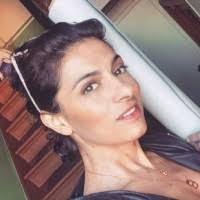 Yufei Gu Email & Phone Number