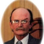 Richard D. Spinner Obituary (1947