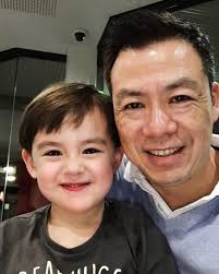 ✈️ Flown both Qantas First Class and Business Class, so what's the  differences? You will be surprised. Find out in my YouTube channel 🎥  #qantas #qantasbusinessclass #qantasfirstclass