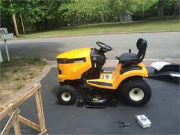 Start right here find appliance parts, lawn & garden equipment parts, heating & cooling parts and more from the top brands in the industry here. Solved How Do I Disable The Two Safety Features On The Fixya