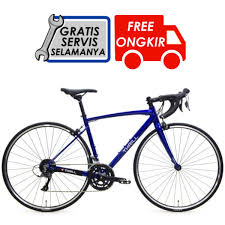 Kali ini masih dalam rangkaian acara promo sepeda yoeleo r12. Jual Sepeda Road Bike Yoeleo R12 Terbaru Lazada Co Id
