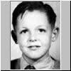 Paul mccartney — hey jude 07:01. Bildergalerie Paul Mccartney