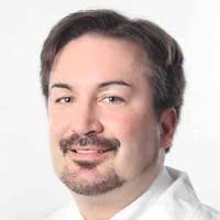 40+ "Kenneth Dill" profiles