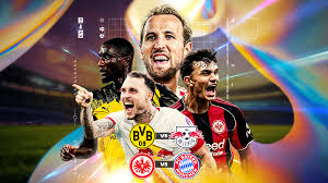 Victoria Matosa naked pics - I wish I would have seen these - she has a very adorable face