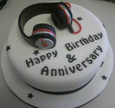 Beautiful cakes and creative cake designs from all over the world. Cakes For Men Too Nice To Slice