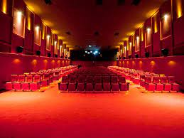 And square one items removed (60 extensions). Two Mbo Cinemas Locations Close Down Today