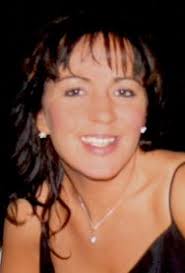 Condolence Book for Paula CULLEN (Lusk, Dublin)