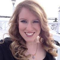 Debra Frieden's Instagram, Twitter & Facebook