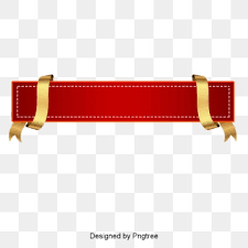 Navigation Bar Suspension Bar Navigation Png And Vector With Transparent Background For Free Download Digital Graphics Art Free Graphic Design Studio Background Images