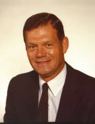 Obituary information for O.G. "Ollie" Helderle