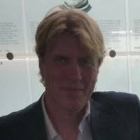 Nedd Velagic Email & Phone Number