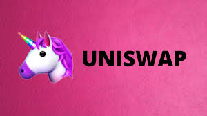 Uniswap is a popular decentralized trading protocol, known for its role in facilitating automated trading of decentralized finance (defi) tokens. What Is Uniswap How To Use It Steemit