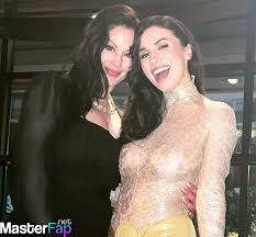 Grace Caroline Currey Nude OnlyFans Leak Picture gUZqr6EJKX | MasterFap.net