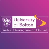 Bolton (/ˈbɒltən/ (listen), locally /ˈboʊtən/) is a large town in greater manchester in north west england, historically and traditionally a part of lancashire. The University Of Bolton Linkedin