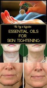 Pam Nowak (pamynowak)