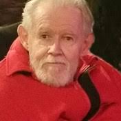 Makin Family Obituaries