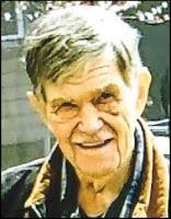 Search William Thayer Obituaries and Funeral Services