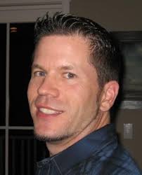 Matthew Dale Bartholomew Obituary March 21, 2022