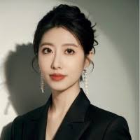 500+ "Doris" profiles