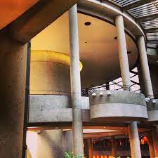 Westin Bonaventure Hotel Downtown Los Angeles Dtla Hotel Downtown Los Angeles Home Decor