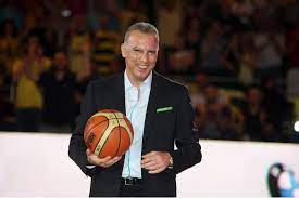 Sep 10, 2021 · στο basketplus μαθαίνετε πρώτοι όλα τα νέα στο χώρο του μπάσκετ εντός & εκτός ελλάδος με την αξιοπιστία του δημοσιογραφικού team μας, 24/7 στις οθόνες σας! O Gkalhs Se Hlikia 16 Etwn Pic Basketworld Net