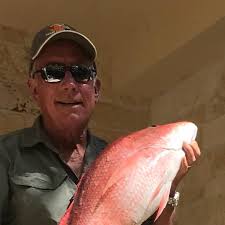 What are the best banks in Galveston?