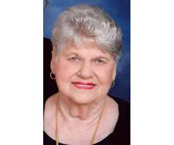 Margaret Mary Berger Obituary (2023)