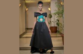 Bicyclebootique 5 out of 5 stars (1) $ 72.87 free shipping add to favorites african clothing maxi skirt/ african women clothing/ ankara maxi skirt/ african print skirt/ ankara long skirt/ blue skirt/fashion skirt. Floral Satin Dress White And Black Fay Designs