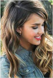 hair styles おしゃれまとめの人気アイデア pinterest alexander edgar ヘア ジェシカアルバ 服装