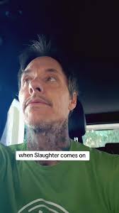 Live Performance by Orange County Rocker