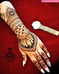 156 Begenme 2 Yorum Instagram Da Imehndi Com Imehndicom Yay Or Nay Henna Art By Shraddhahen Mehndi Designs Mehndi Art Designs Bridal Mehndi Designs