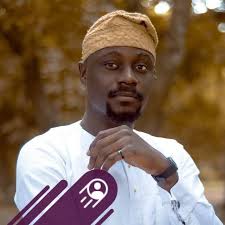 Many have GONE! Drop your PRIDE while still alive .