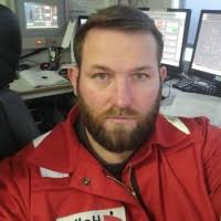 100+ "Raymond Sinclair" profiles