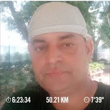 🤍🖤 Why we do what we do...