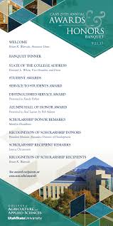 Pin By Usu Extension Design Projects On College Of Agriculture And Applied Sciences Student Awards Service Awards Applied Science