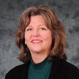 Douglas Mudd Email & Phone Number