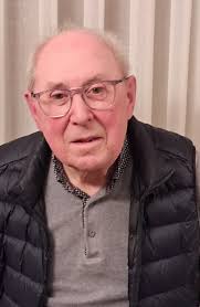 Schweighouse-sur-Moder