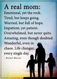 Pin On Quotes