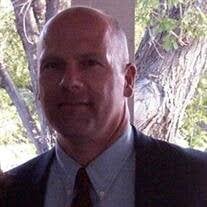 David Anthony Peschka Obituary