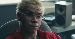 Spoilt with choices? Why 'Black Mirror' episode 'Bandersnatch' is not the  future of entertainment