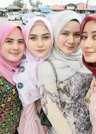 Untuk melihat detail lagu janda muslimah cantik t klik salah satu judul yang cocok. Janda Cantik Muslimah Foto Sma Cantik Sma Hijab Hijaber Cantik Selebgram Sma Cewek Sma Cantik Paid Promote Mulai 20k On Instagram