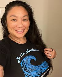 Dr. Victoria Liou-Johnson (@dr.lioujohnson) • Instagram photos and videos