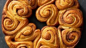 We did not find results for: Martha Bakes Breakfast Pastries Episode Pbs Food