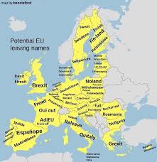 I Lost It At Abortugal British Memes Funny Pictures Memes