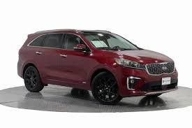 Image result for 5826572956 hyundai--kia