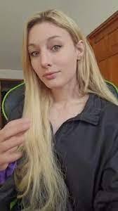 Faton Avdulahi's Instagram, Twitter & Facebook