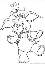 The book features a variety of dinosaur pictures and activities. Jumbo Coloring Pages Coloring Home