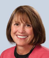 Krystinik, EC Officers Seated for New Term